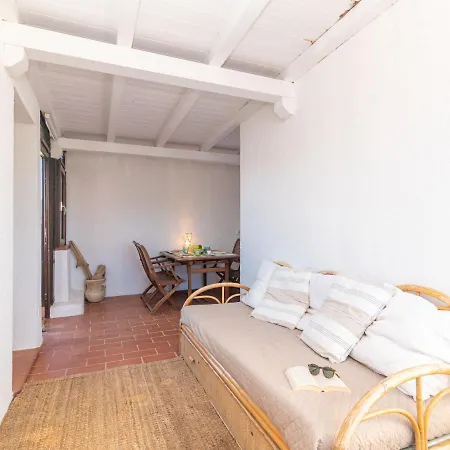 Sunny By Interhome Apartment Porto Rotondo